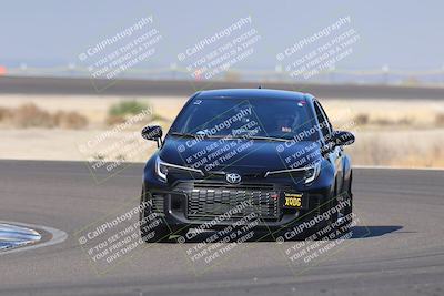 media/Oct-18-2025-Nasa (Sat) [[47b537a347]]/HPDE 1  and  2/Turn 3/